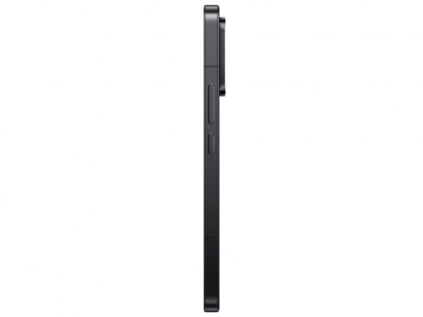 https://www.pccool.rs/images/products/big/272666.jpg