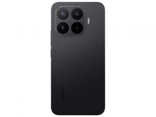 https://www.pccool.rs/images/products/big/272668.jpg