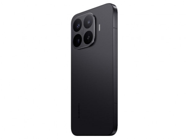 https://www.pccool.rs/images/products/big/272669.jpg
