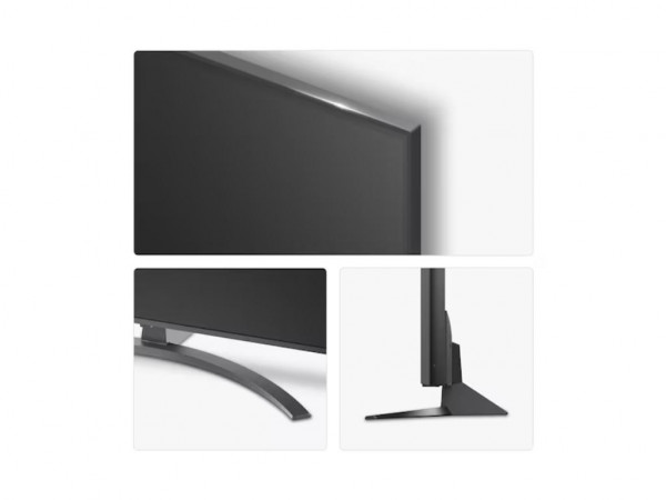 https://www.pccool.rs/images/products/big/272678.jpg