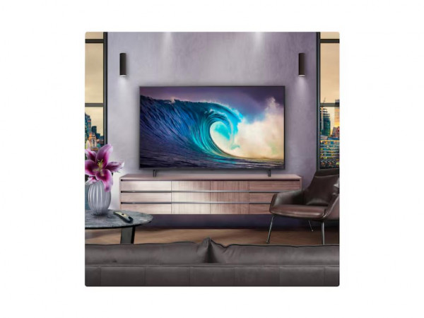 https://www.pccool.rs/images/products/big/272679.jpg