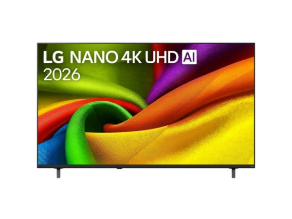 https://www.pccool.rs/images/products/big/272680.jpg