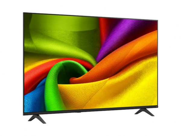 https://www.pccool.rs/images/products/big/272681.jpg