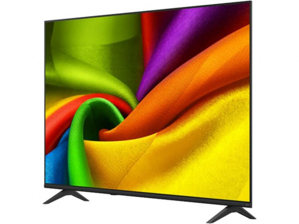 https://www.pccool.rs/images/products/big/272682.jpg