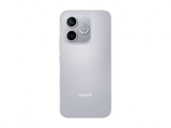 https://www.pccool.rs/images/products/big/272716.jpg
