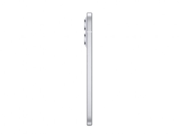https://www.pccool.rs/images/products/big/272718.jpg