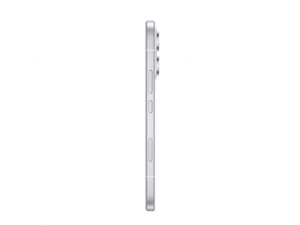 https://www.pccool.rs/images/products/big/272719.jpg