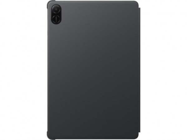 https://www.pccool.rs/images/products/big/272721.jpg