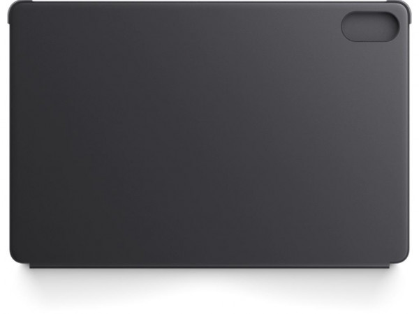 https://www.pccool.rs/images/products/big/272722.jpg