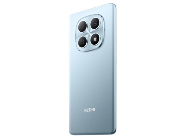 https://www.pccool.rs/images/products/big/272742.jpg