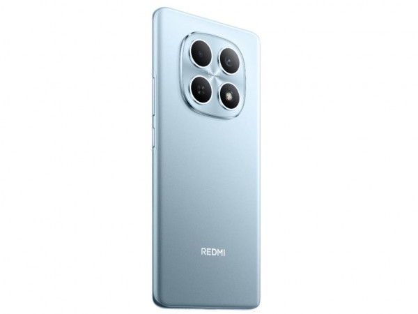 https://www.pccool.rs/images/products/big/272743.jpg
