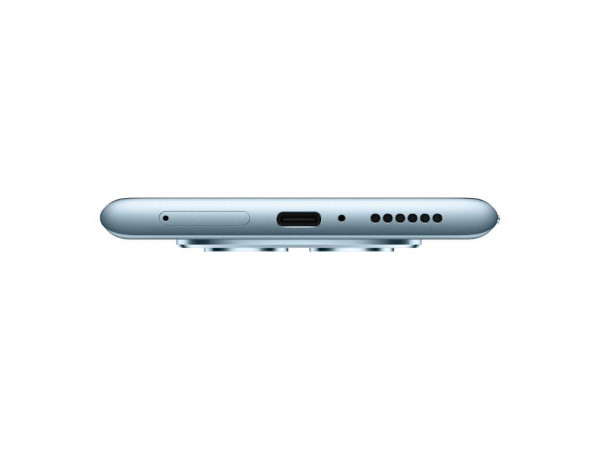 https://www.pccool.rs/images/products/big/272744.jpg