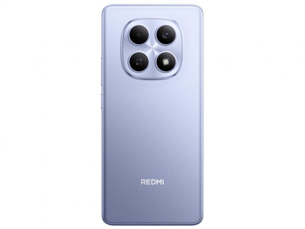 https://www.pccool.rs/images/products/big/272761.jpg