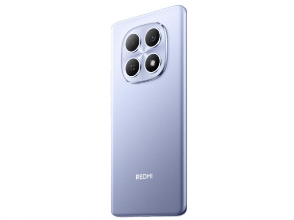https://www.pccool.rs/images/products/big/272762.jpg