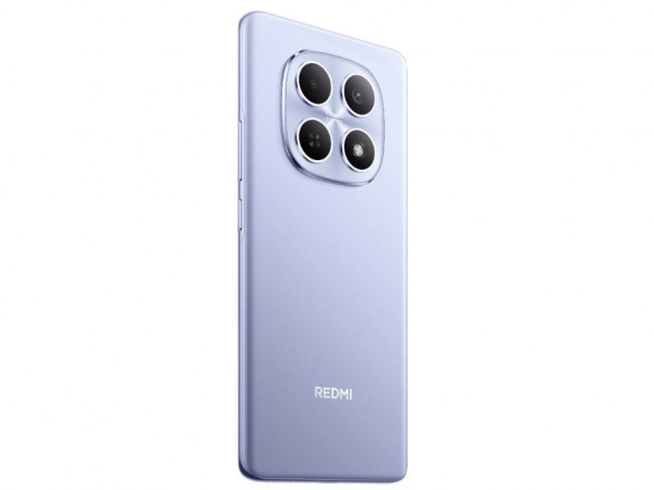 https://www.pccool.rs/images/products/big/272763.jpg