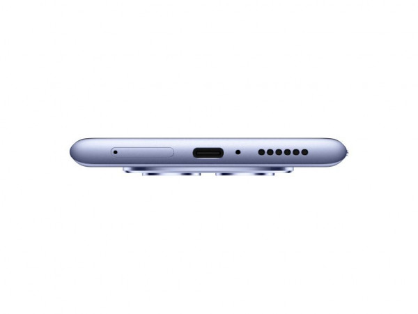 https://www.pccool.rs/images/products/big/272764.jpg