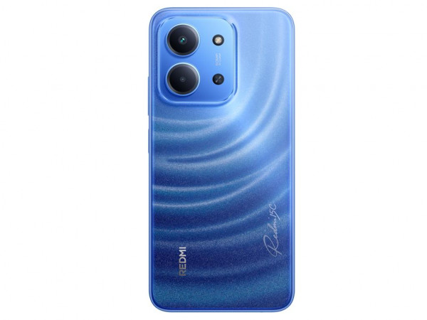 https://www.pccool.rs/images/products/big/272779.jpg