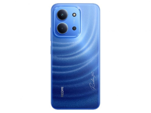 https://www.pccool.rs/images/products/big/272780.jpg