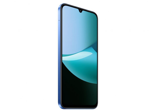 https://www.pccool.rs/images/products/big/272781.jpg