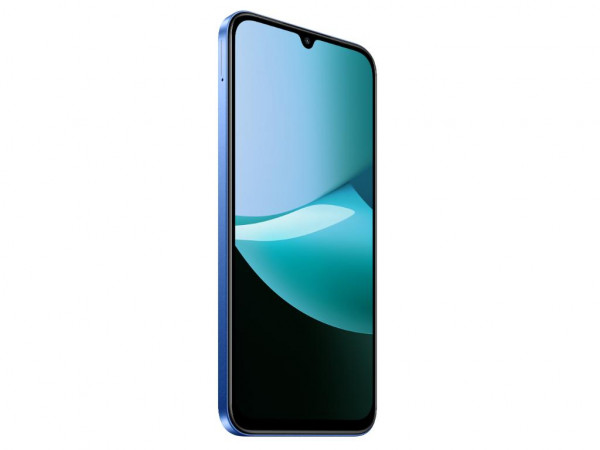 https://www.pccool.rs/images/products/big/272782.jpg