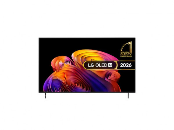 https://www.pccool.rs/images/products/big/272789.jpg