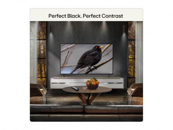 https://www.pccool.rs/images/products/big/272792.jpg