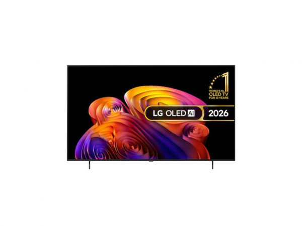 https://www.pccool.rs/images/products/big/272794.jpg