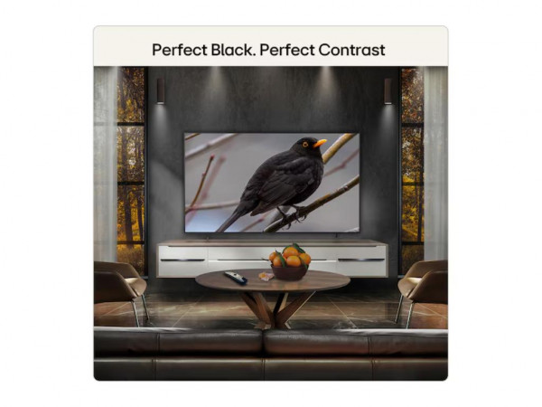 https://www.pccool.rs/images/products/big/272797.jpg