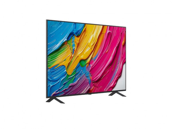 https://www.pccool.rs/images/products/big/272800.jpg
