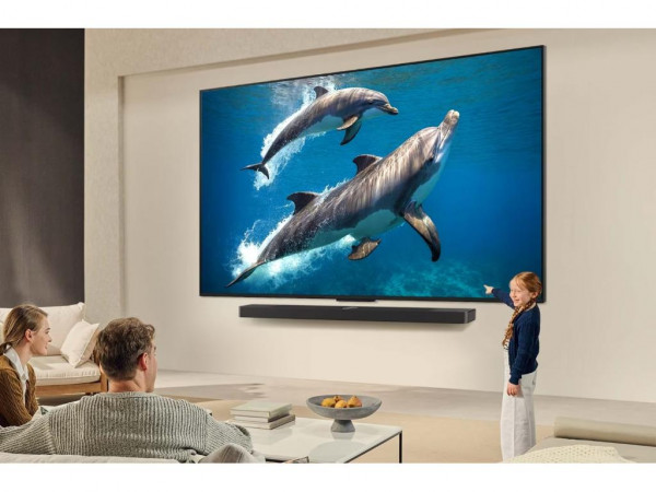 https://www.pccool.rs/images/products/big/272802.jpg