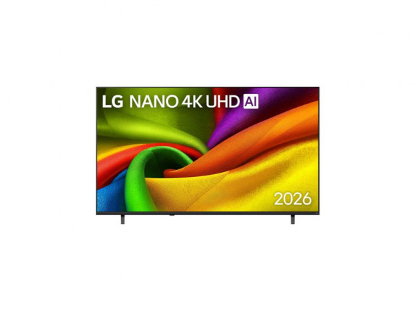 https://www.pccool.rs/images/products/big/272803.jpg