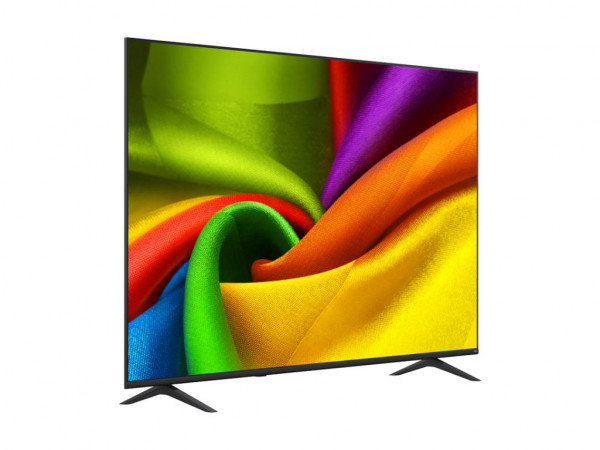 https://www.pccool.rs/images/products/big/272804.jpg