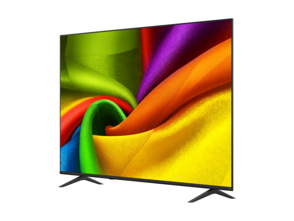 https://www.pccool.rs/images/products/big/272805.jpg