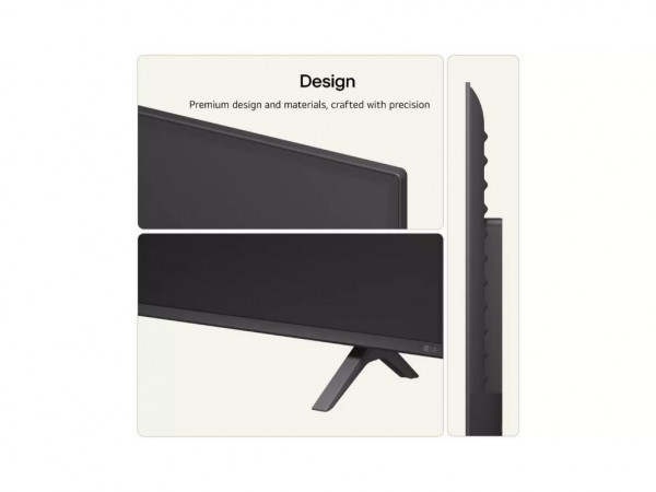 https://www.pccool.rs/images/products/big/272813.jpg