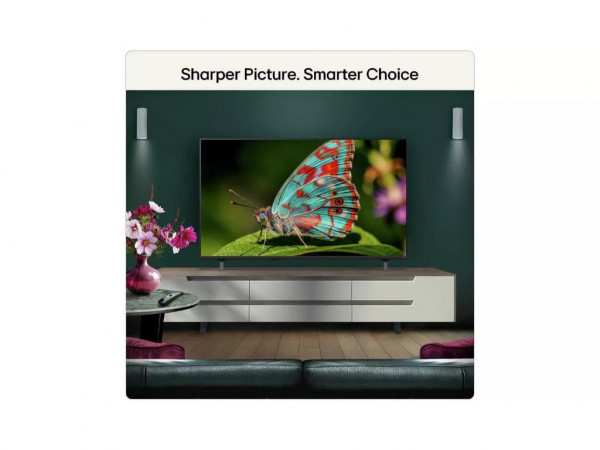 https://www.pccool.rs/images/products/big/272814.jpg