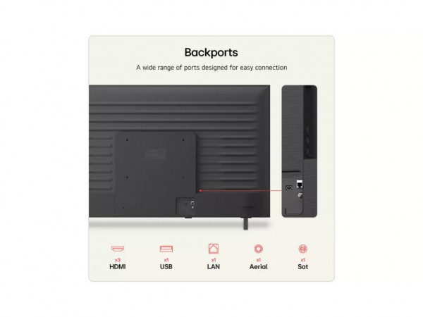 https://www.pccool.rs/images/products/big/272815.jpg