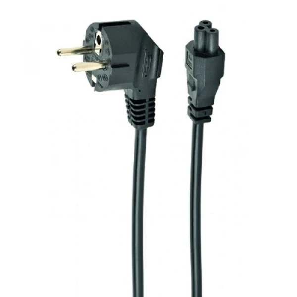 https://www.pccool.rs/images/products/big/273223.webp