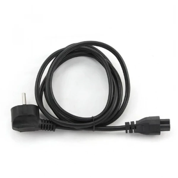 https://www.pccool.rs/images/products/big/273224.webp