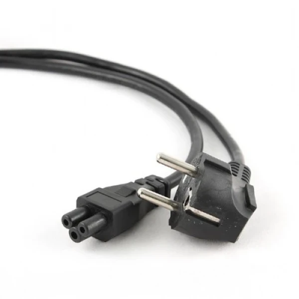 https://www.pccool.rs/images/products/big/273225.webp