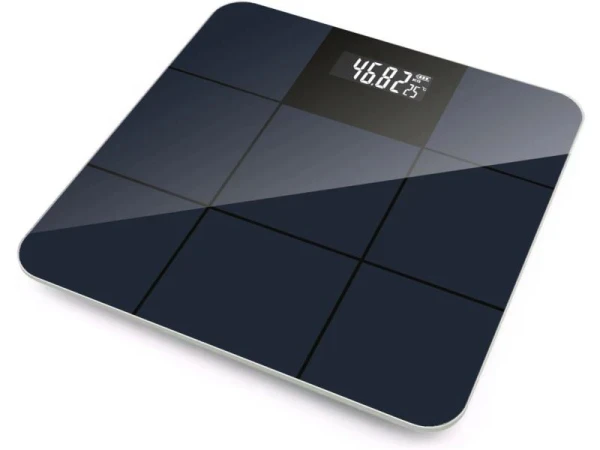 https://www.pccool.rs/images/products/big/273226.webp