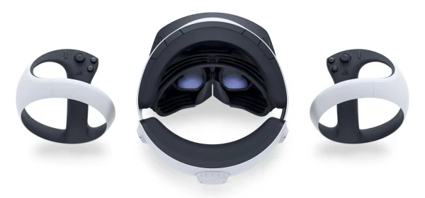 https://www.pccool.rs/images/products/big/273228.webp