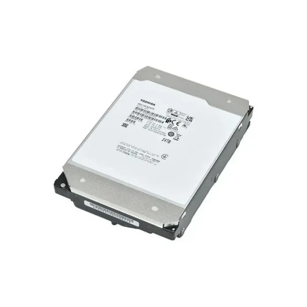 https://www.pccool.rs/images/products/big/273231.webp