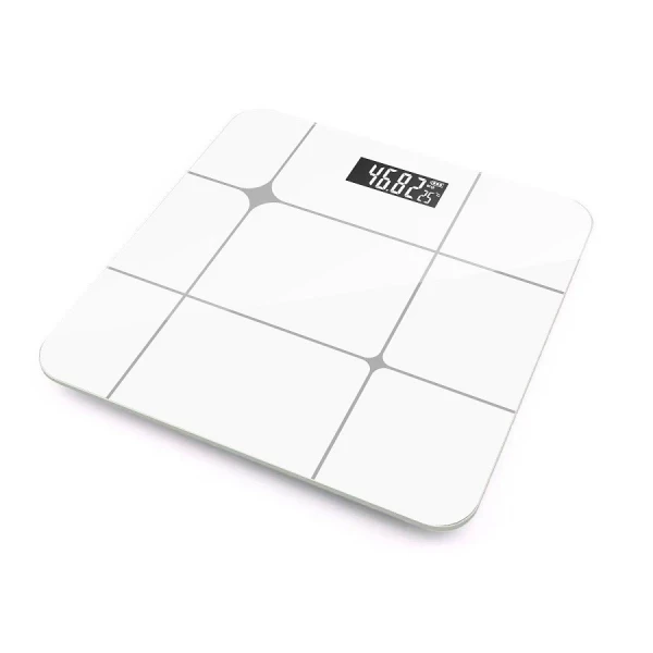 https://www.pccool.rs/images/products/big/273233.webp