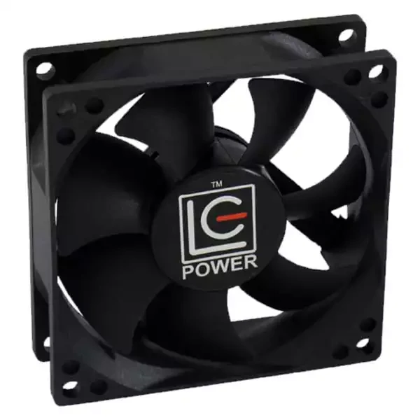 https://www.pccool.rs/images/products/big/273235.webp