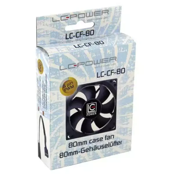 https://www.pccool.rs/images/products/big/273236.webp