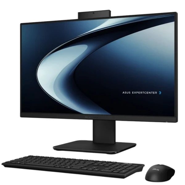 https://www.pccool.rs/images/products/big/273237.webp