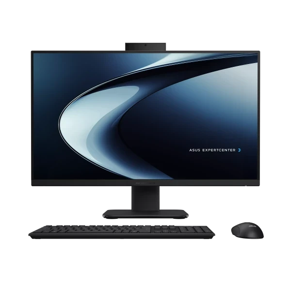 https://www.pccool.rs/images/products/big/273238.webp