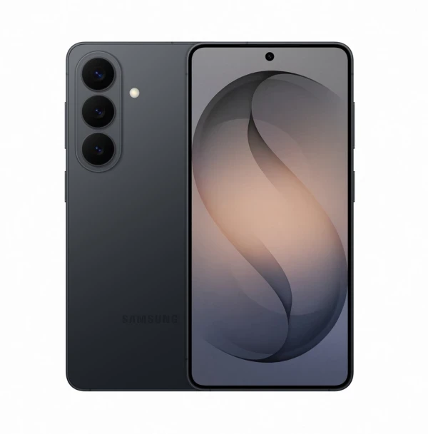 https://www.pccool.rs/images/products/big/273240.webp