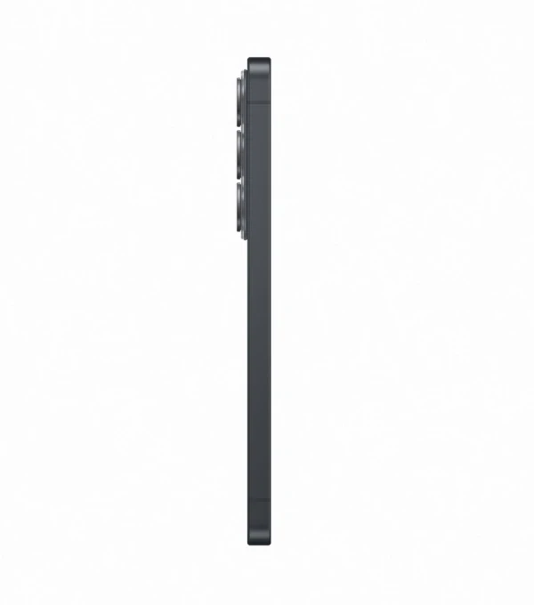https://www.pccool.rs/images/products/big/273241.webp