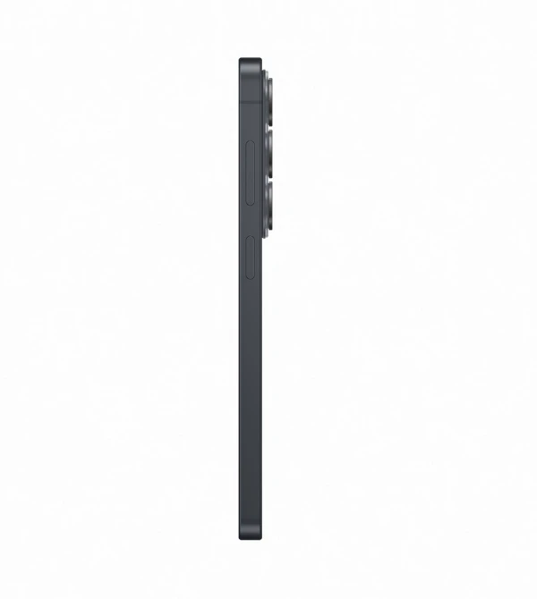 https://www.pccool.rs/images/products/big/273242.webp
